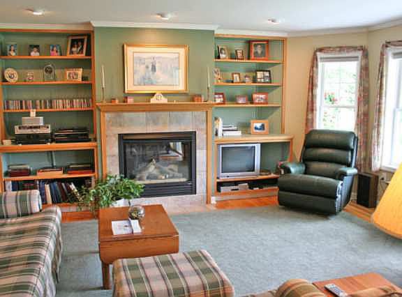 5th image of 663 Crescent Ave