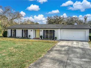 6108 Candler Ter, Sebring, FL 33876