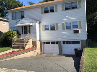 6 Frances St FLOOR 2, Clifton, NJ 07014