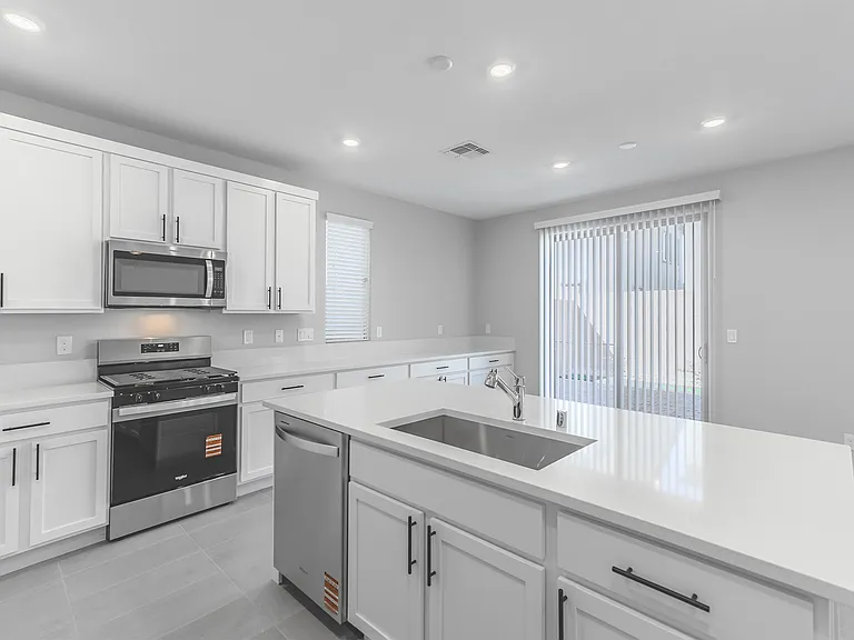 5909 Lindenberry Walk St — Photo 10
