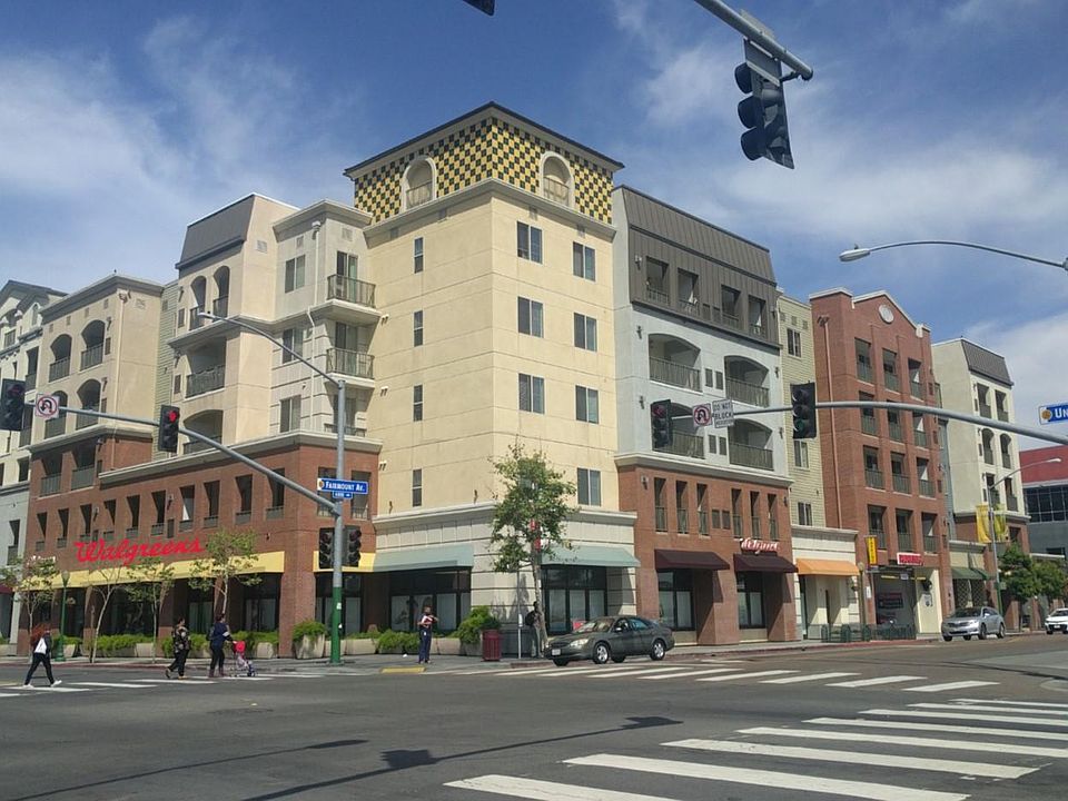 2nd image of 219-4029 43rd St #219