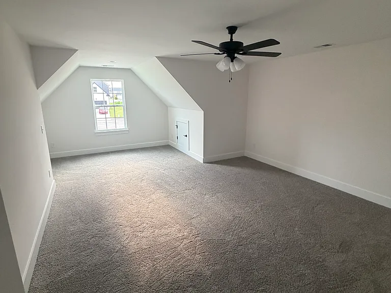 6012 Northern Oak Chase — Photo 9
