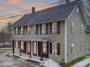 94 Dale St #B, Wilton, NH 03086