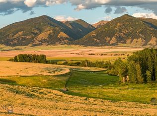 3 Reynolds Creek Rd, Belgrade, MT 59714