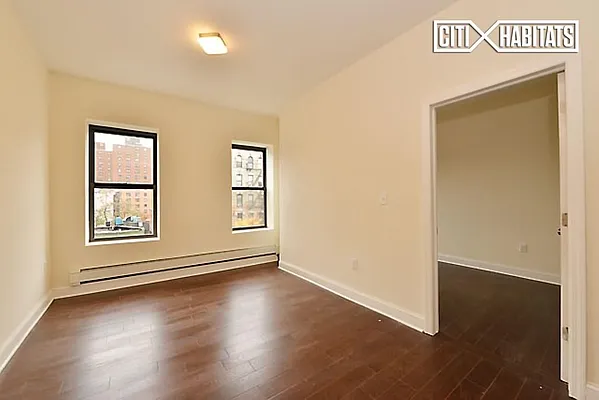 Rented by Citi Habitats | media 1