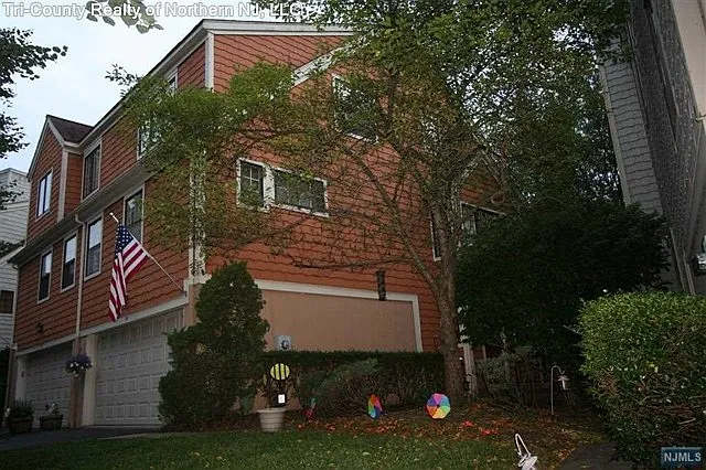 20 Tanager Ct photo 1