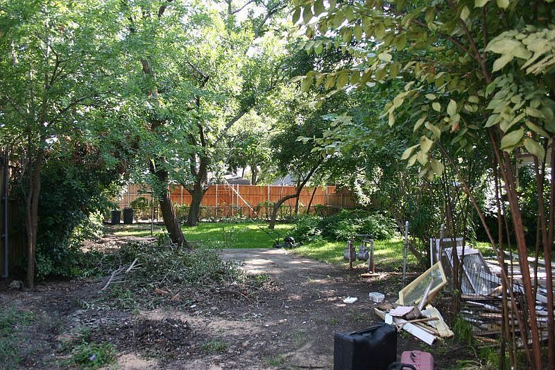 2nd image of 5810 Marquita Ave