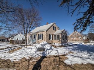 5 Brook Rd, Portland, ME 04103