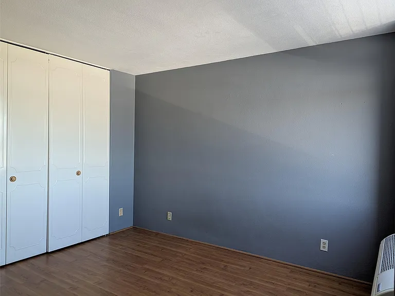 7520 Hornwood Dr #402 — Photo 26