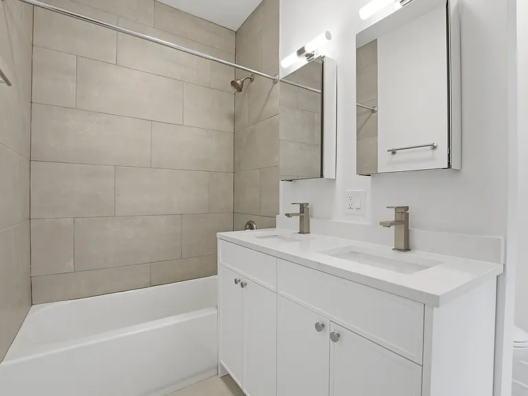 1703 Ridge Ave — Photo 15
