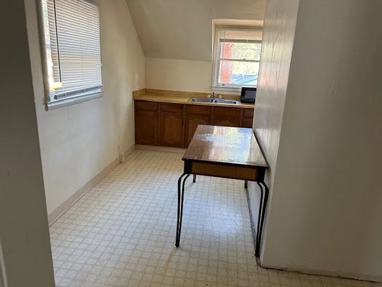 3774 Paradise Ave — Photo 11