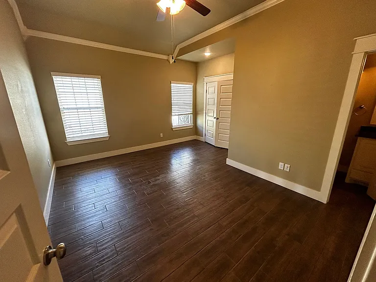 1209 Pinot Dr — Photo 13