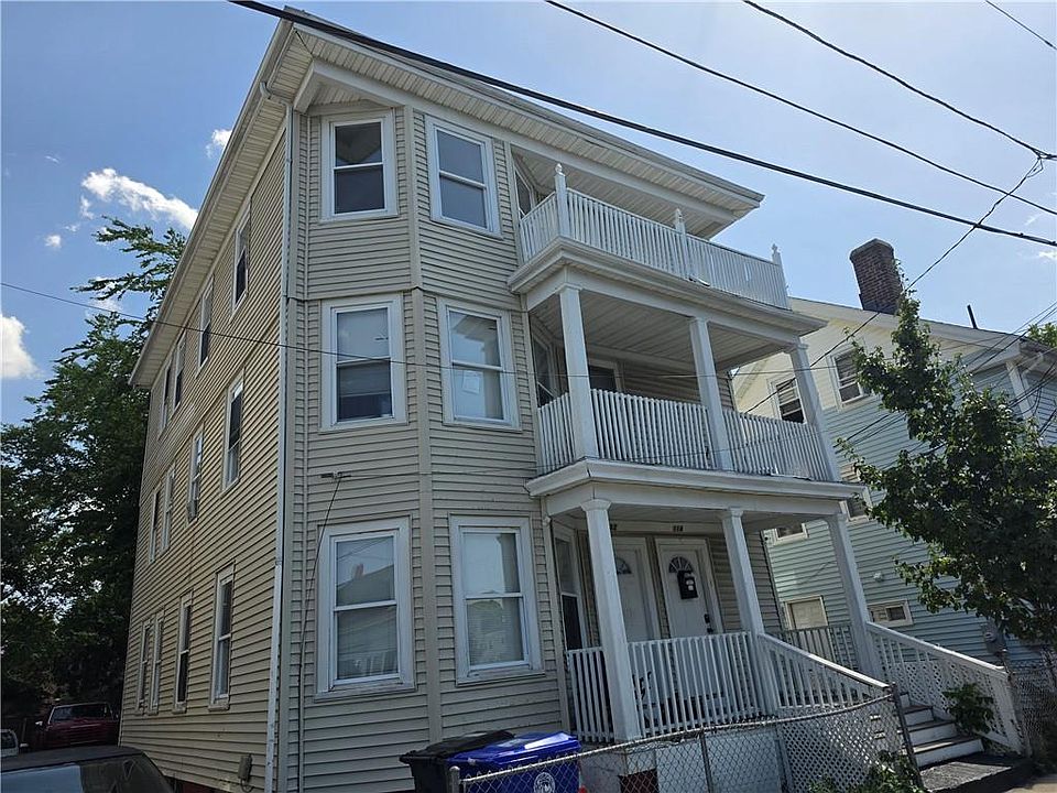 1st image of 112 Bernon St