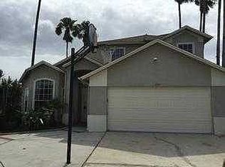 12301 Abberton Ct, Orlando, FL 32837