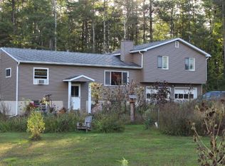 364 Telegraph Rd, Peru, NY 12972