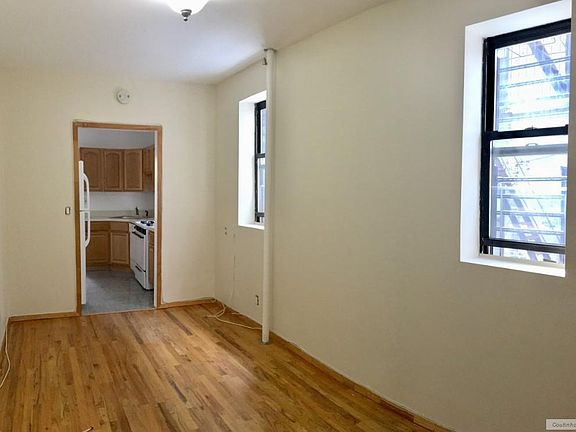 4th image of 302 E 104th St APT 2W