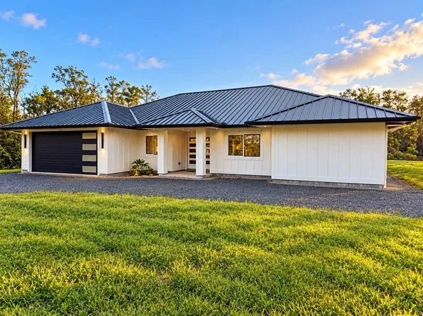 18-1439 Ihope Rd, Mountain View, HI 96771