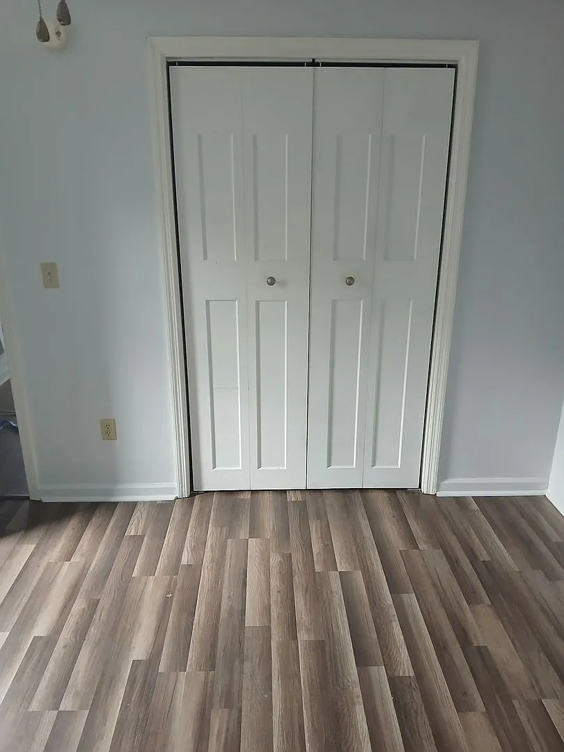 499 Hawkins Rogersville — Photo 3