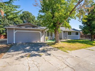 13770 Lisa Way, Red Bluff, CA 96080