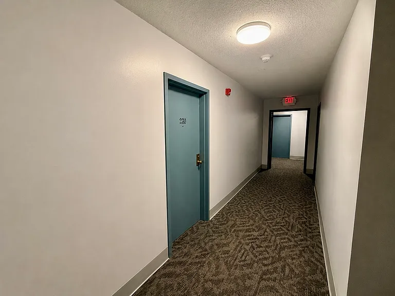 150 Rumford Ave #230 — Photo 24