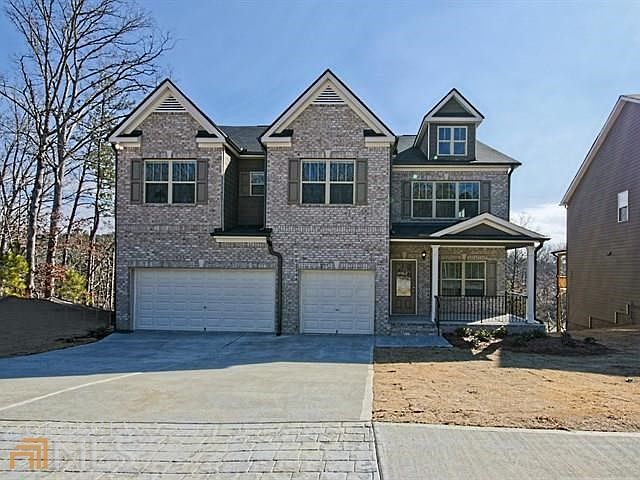 1st image of 3730 Lindsy Brooke Ct