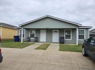 4111 W 57th St S #B, Tulsa, OK 74107