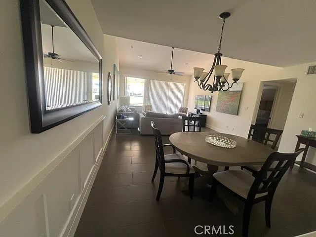 36 El Toro Dr — Photo 10