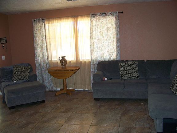 2nd image of 9464 Buckthorn Ave