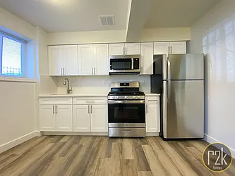 Rented by Realty 2000 Corp