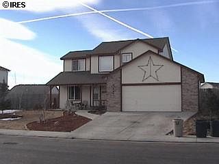 1st image of 400 Stevens Cir