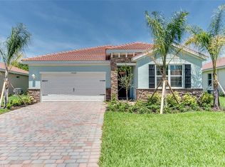 15120 Yellow Wood Dr, Alva, FL 33920