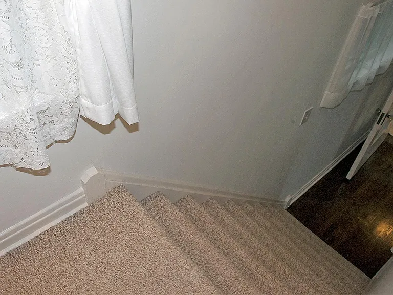1199 Plainfield Rd — Photo 9