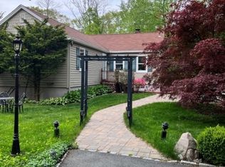 479 Germantown Rd, West Milford, NJ 07480