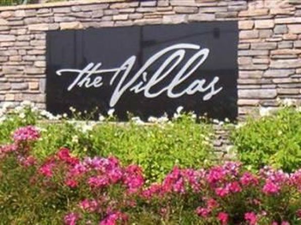 10001 Woodcreek Oaks Blvd Unit 922