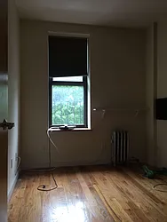 Rented by Meraki Realty LLC