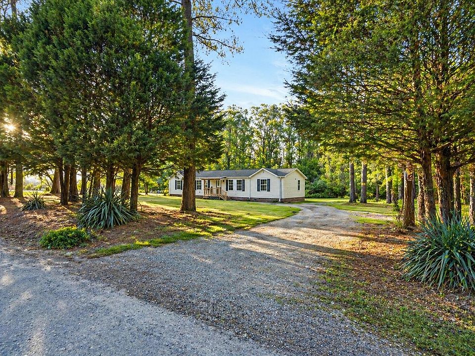 1st image of 527 Popa Rd