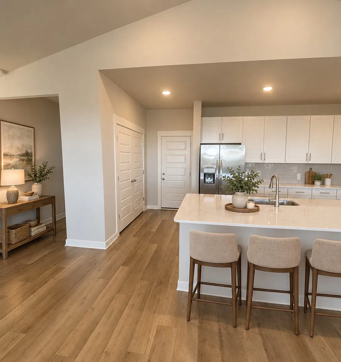 4 bed, 2644 sqft, $3,600 — Photo 3