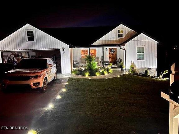 2nd image of 214 Morton Rd