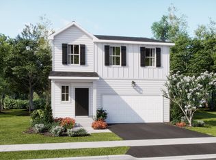 Aspen Plan, Prairie Springs, Malta, IL 60150