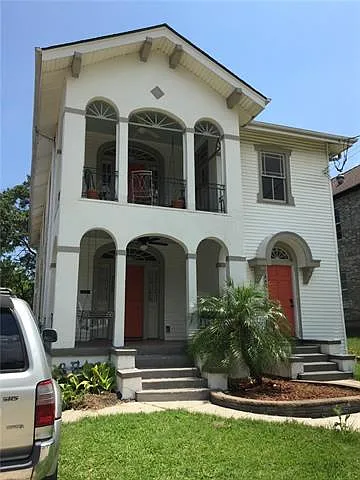 4409 Fontainebleau Dr Photo 1