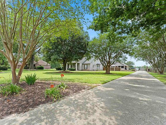 2nd image of 1207 Mills Pointe Dr