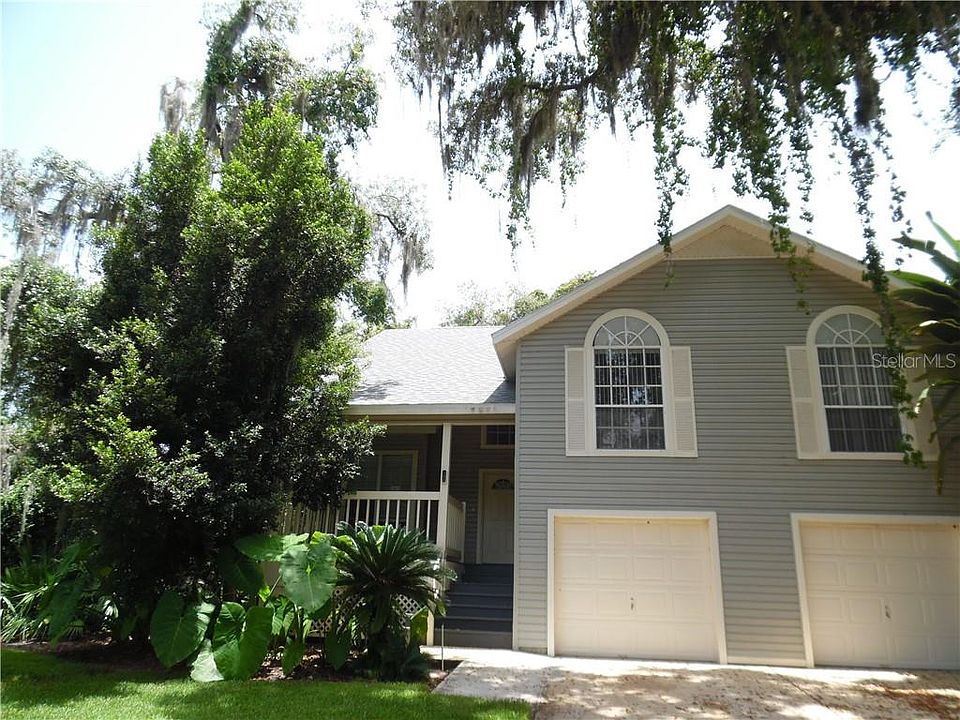 1st image of 283 Bayou Cir #283