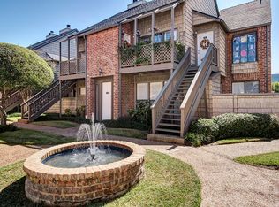 2829 Timmons Ln APT 227, Houston, TX 77027