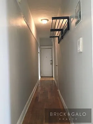 Rented by BRICK & GALO REALTY CORP | media 18