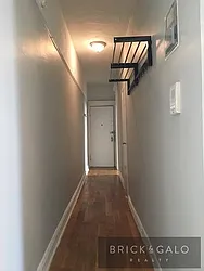 Rented by BRICK & GALO REALTY CORP