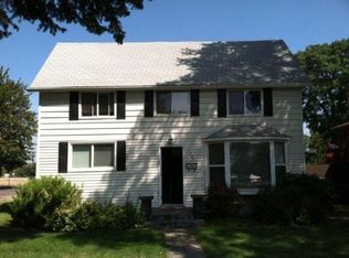 1703 E 4th Ave, Spokane, WA 99202