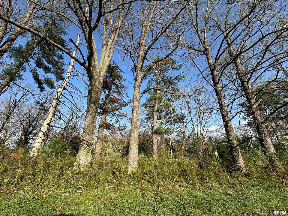 1st image of 5528 Gannett Rd