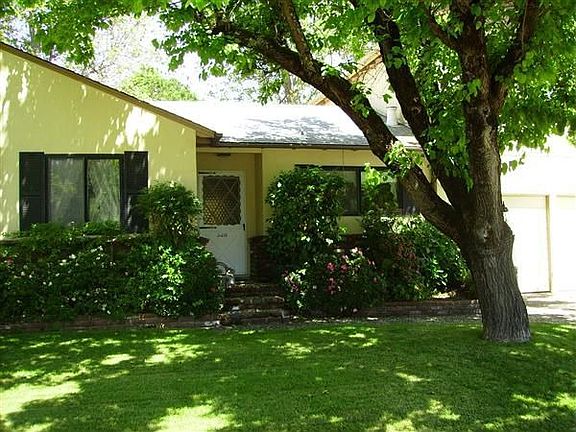 3rd image of 3491 Leland Ln