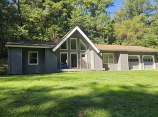 4515 Grassy Hill Rd, Rocky Mount, VA 24151