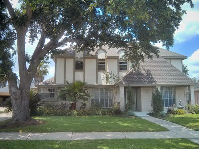 13330 Verbena Ln, Houston, TX, 77083